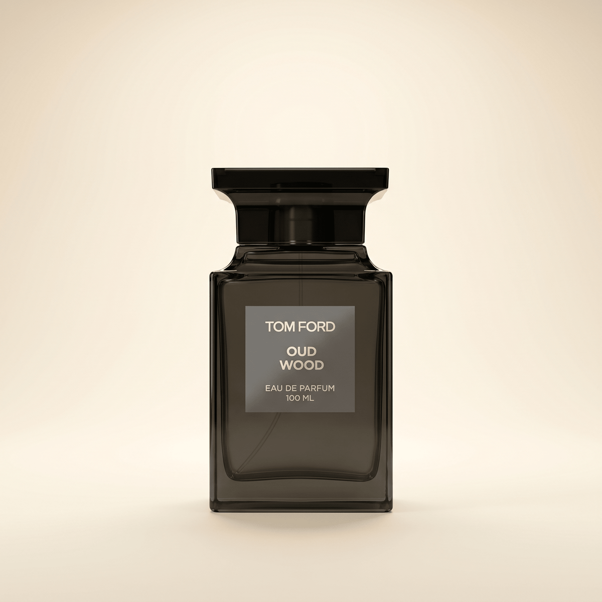 TOM FORDOud Wood Eau de ParfumPerfumeza