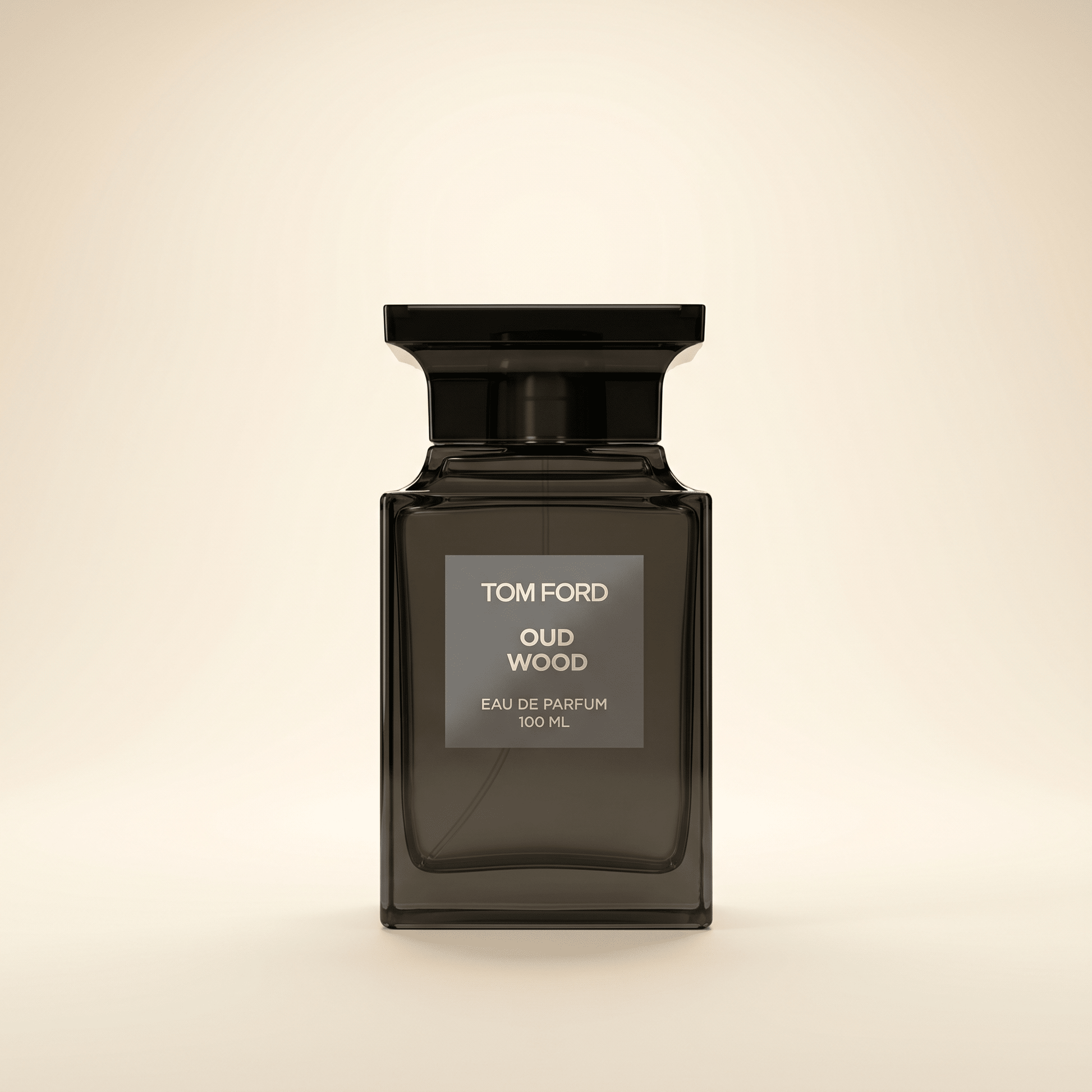 TOM FORDOud Wood Eau de ParfumPerfumeza