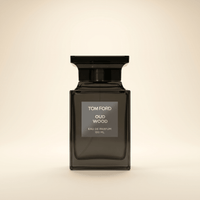 TOM FORDOud Wood Eau de ParfumPerfumeza