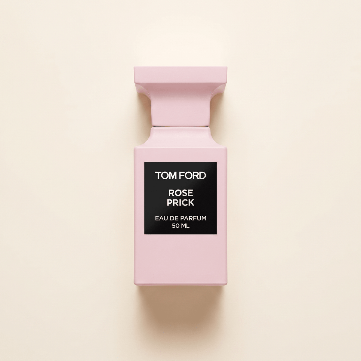TOM FORDRose Prick Eau de ParfumPerfumeza
