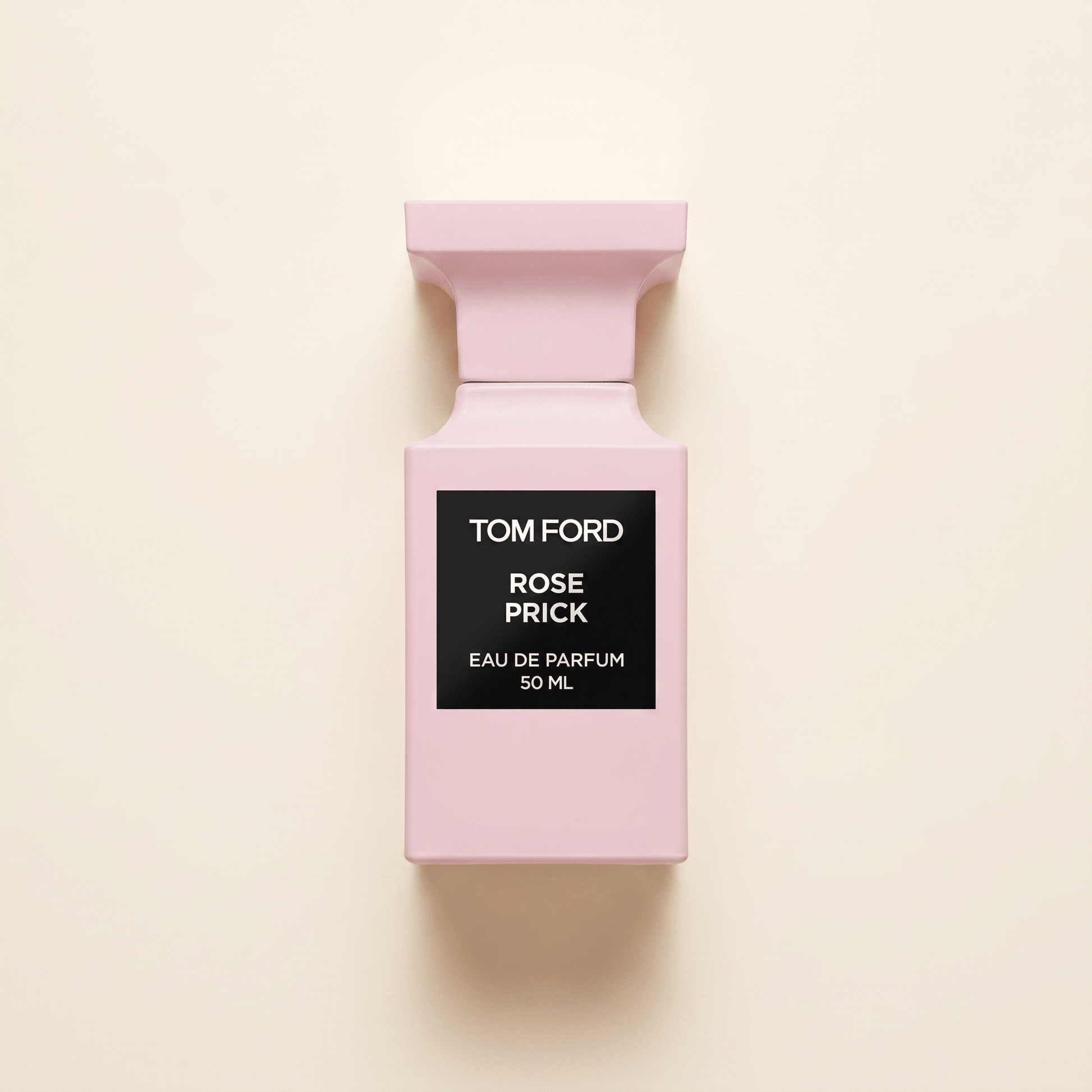 TOM FORDRose Prick Eau de ParfumPerfumeza