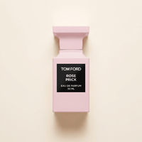 TOM FORDRose Prick Eau de ParfumPerfumeza