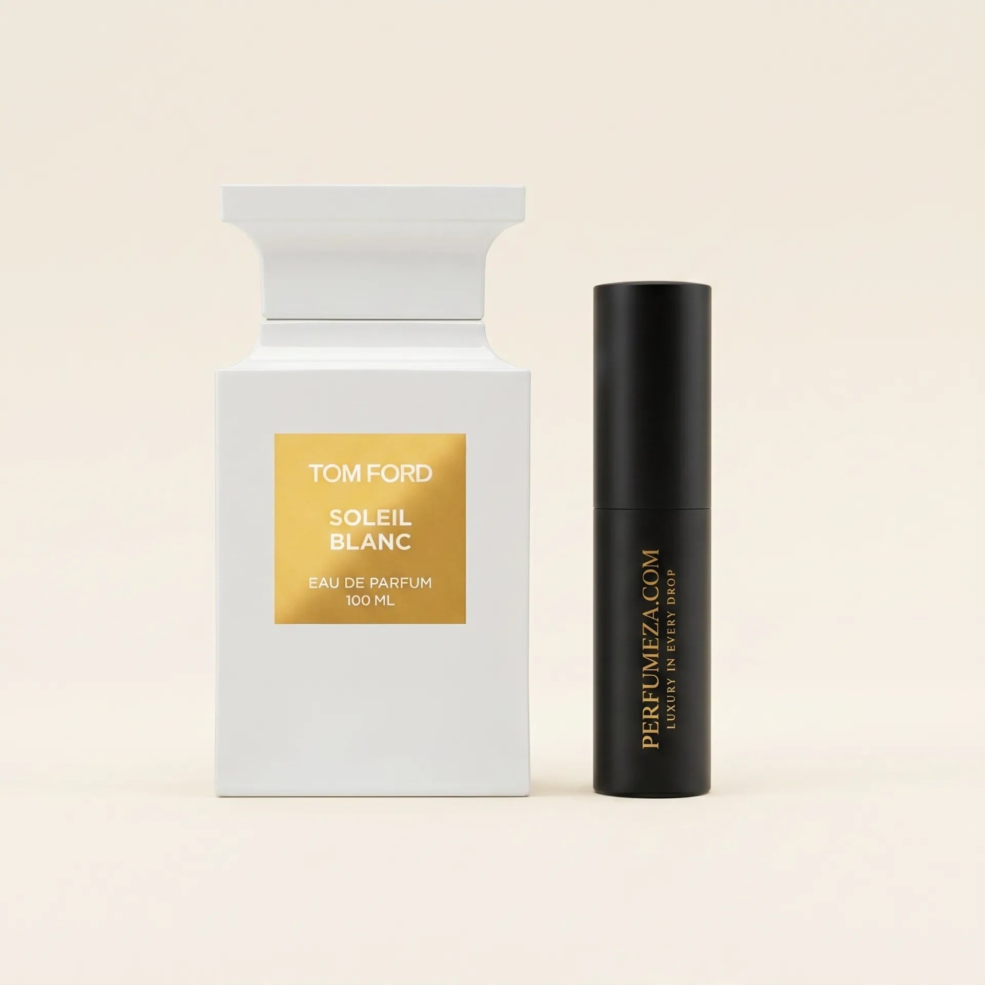 TOM FORDSoleil Blanc Eau de ParfumPerfumeza