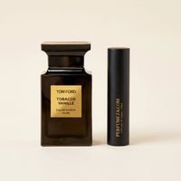 TOM FORDTobacco Vanille Eau de ParfumPerfumeza