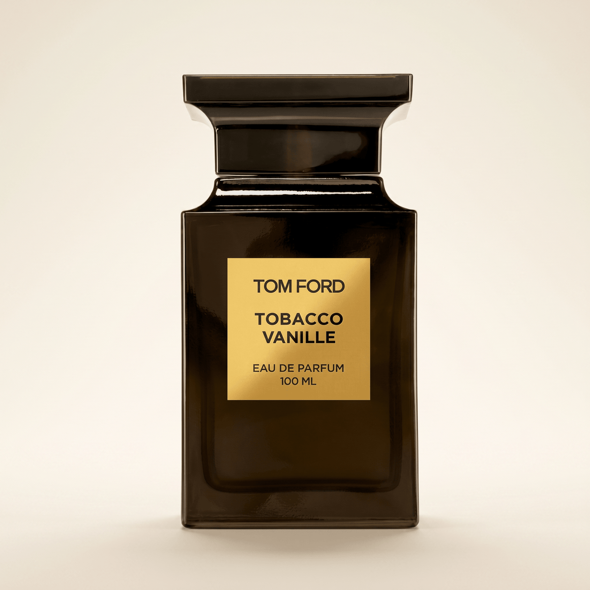 TOM FORDTobacco Vanille Eau de ParfumPerfumeza