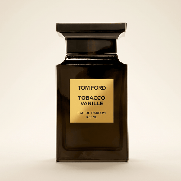 Tobacco Vanille Eau de Parfum