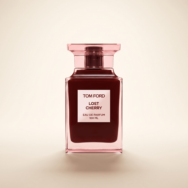 Tom Ford Lost Cherry Eau de Parfum Unisex