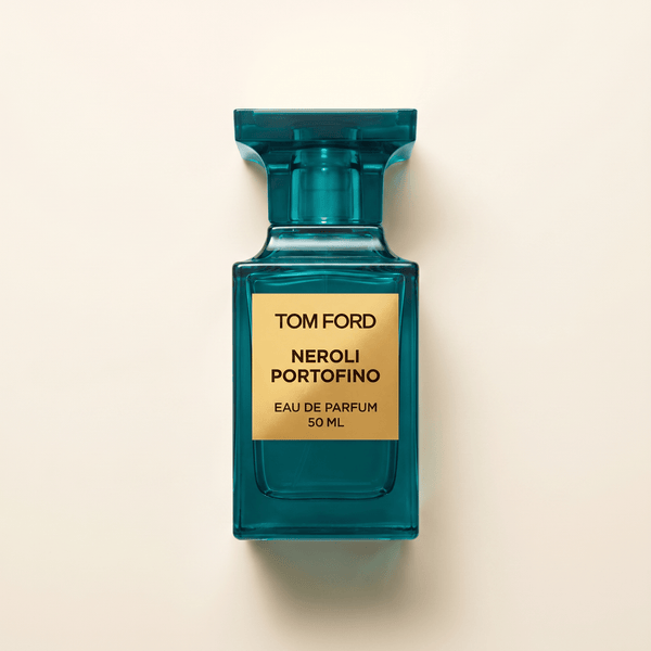Tom Ford Neroli Portofino Eau de Parfum Unisex