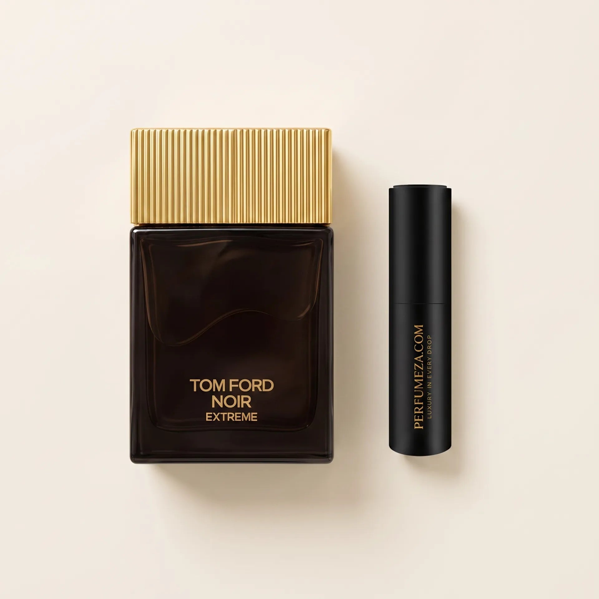 Tom FordTom Ford Noir Extreme Parfum for MenPerfumeza