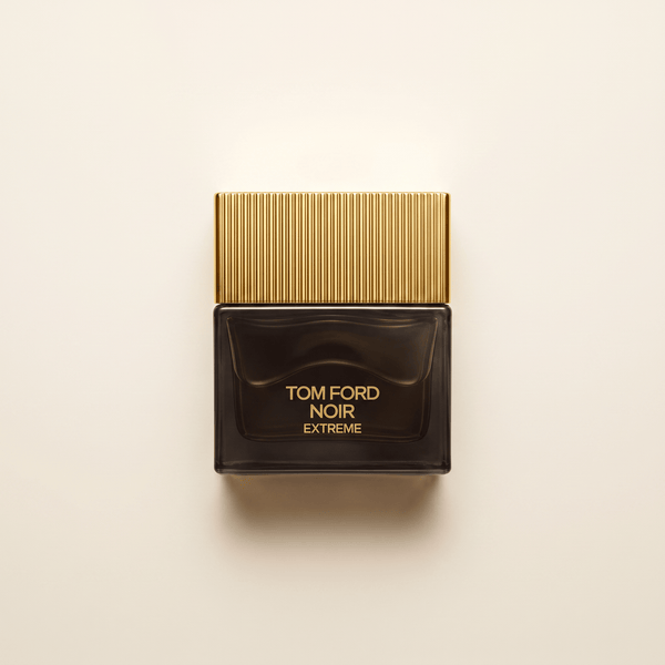 Tom Ford Noir Extreme Parfum for Men