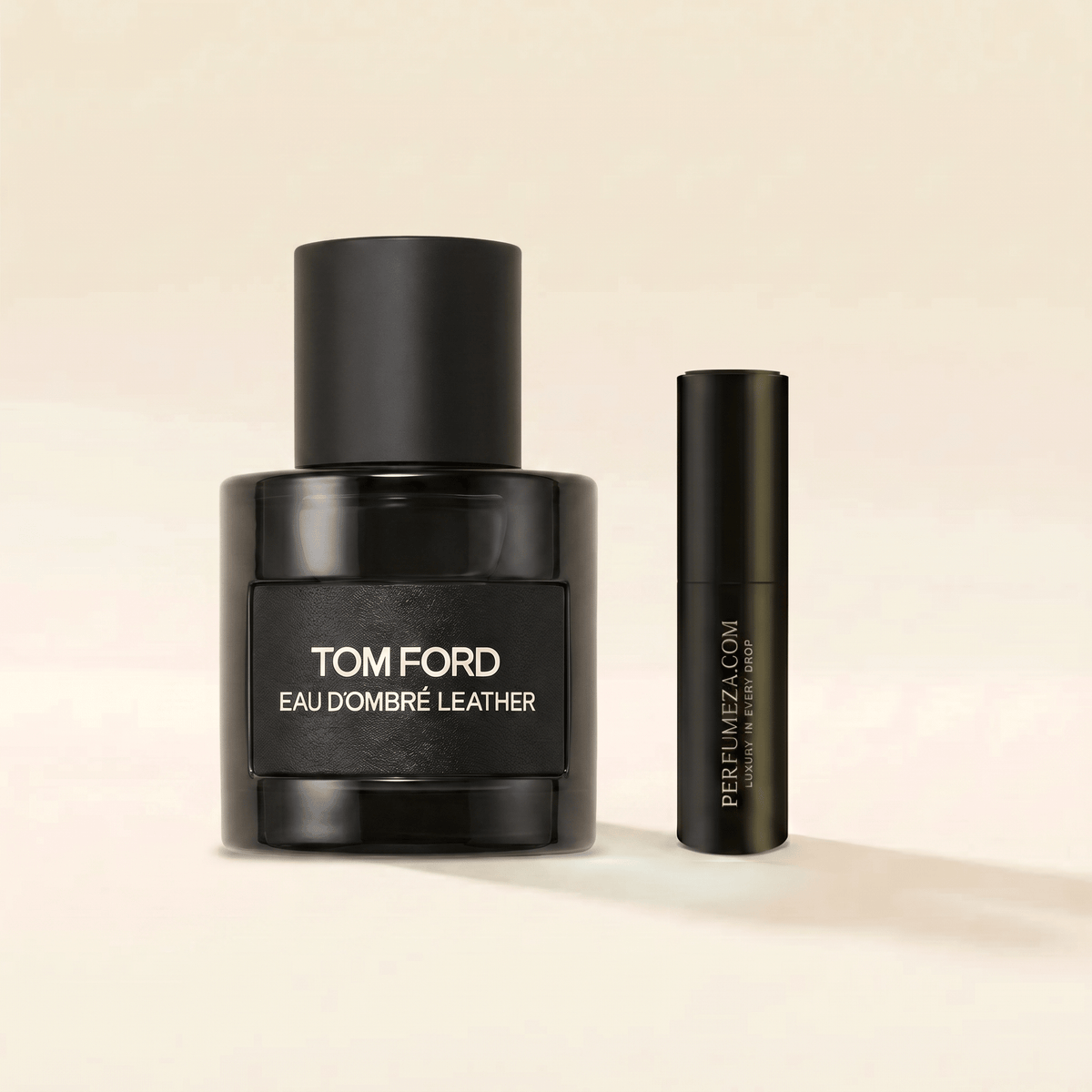 Tom FordTom Ford Ombré Leather Eau de ParfumPerfumeza