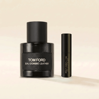 Tom FordTom Ford Ombré Leather Eau de ParfumPerfumeza