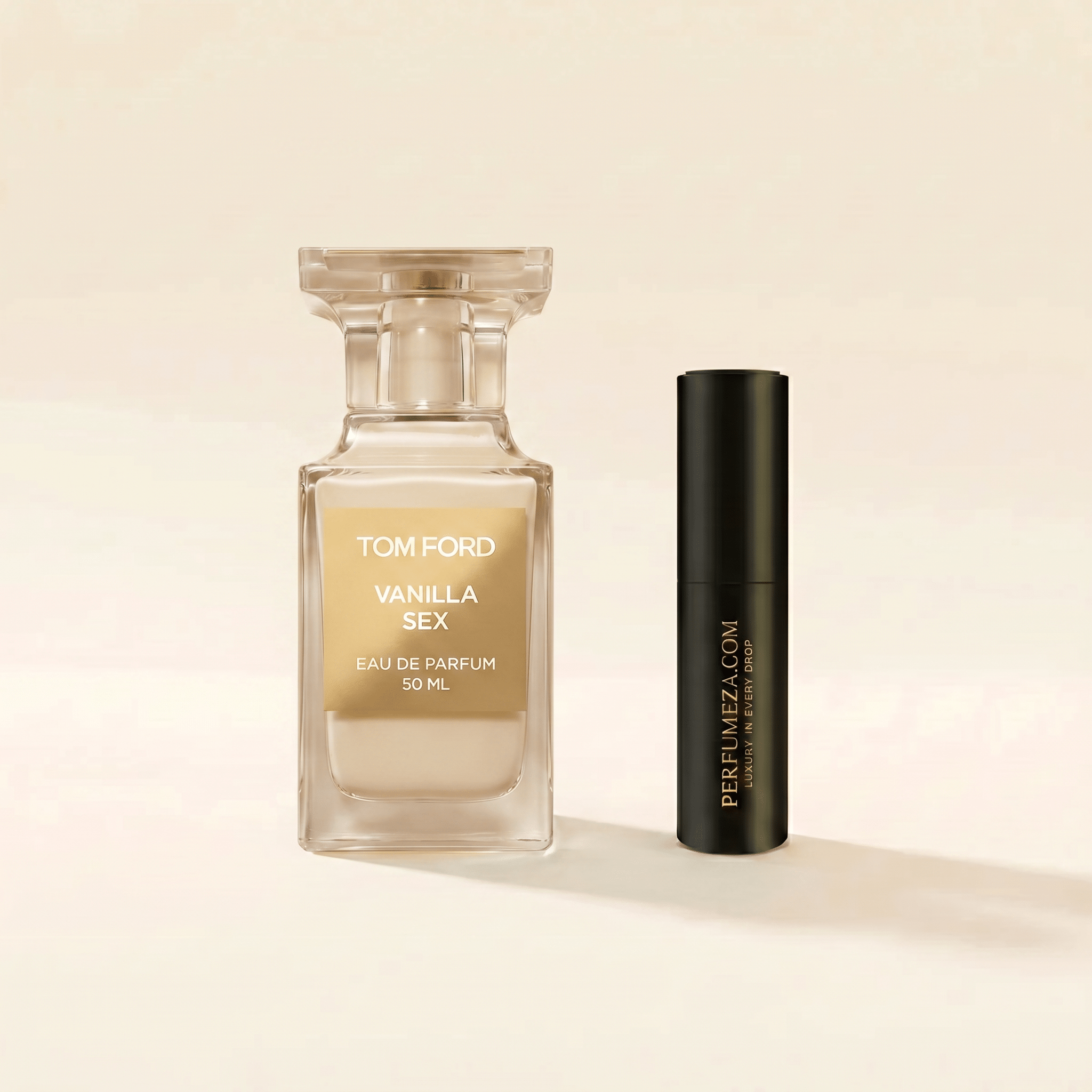 TOM FORDVanilla Sex Eau de ParfumPerfumeza