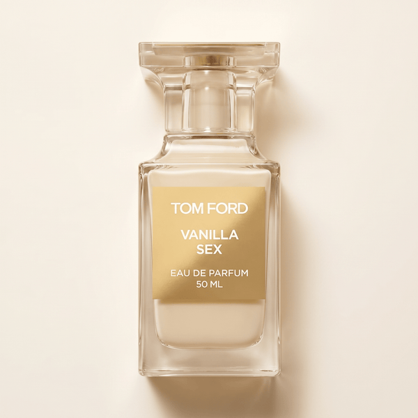 Vanilla Sex Eau de Parfum