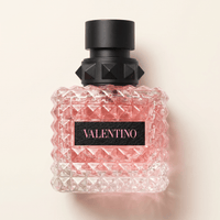 ValentinoBorn in Roma Donna Eau de ParfumPerfumeza