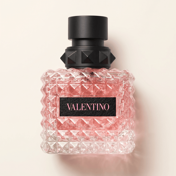 Born in Roma Donna Eau de Parfum