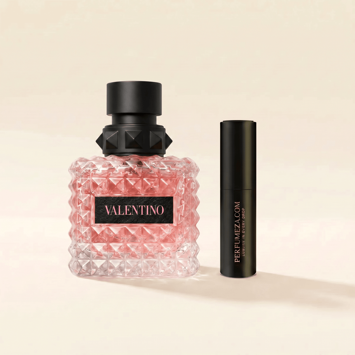ValentinoBorn in Roma Donna Eau de ParfumPerfumeza