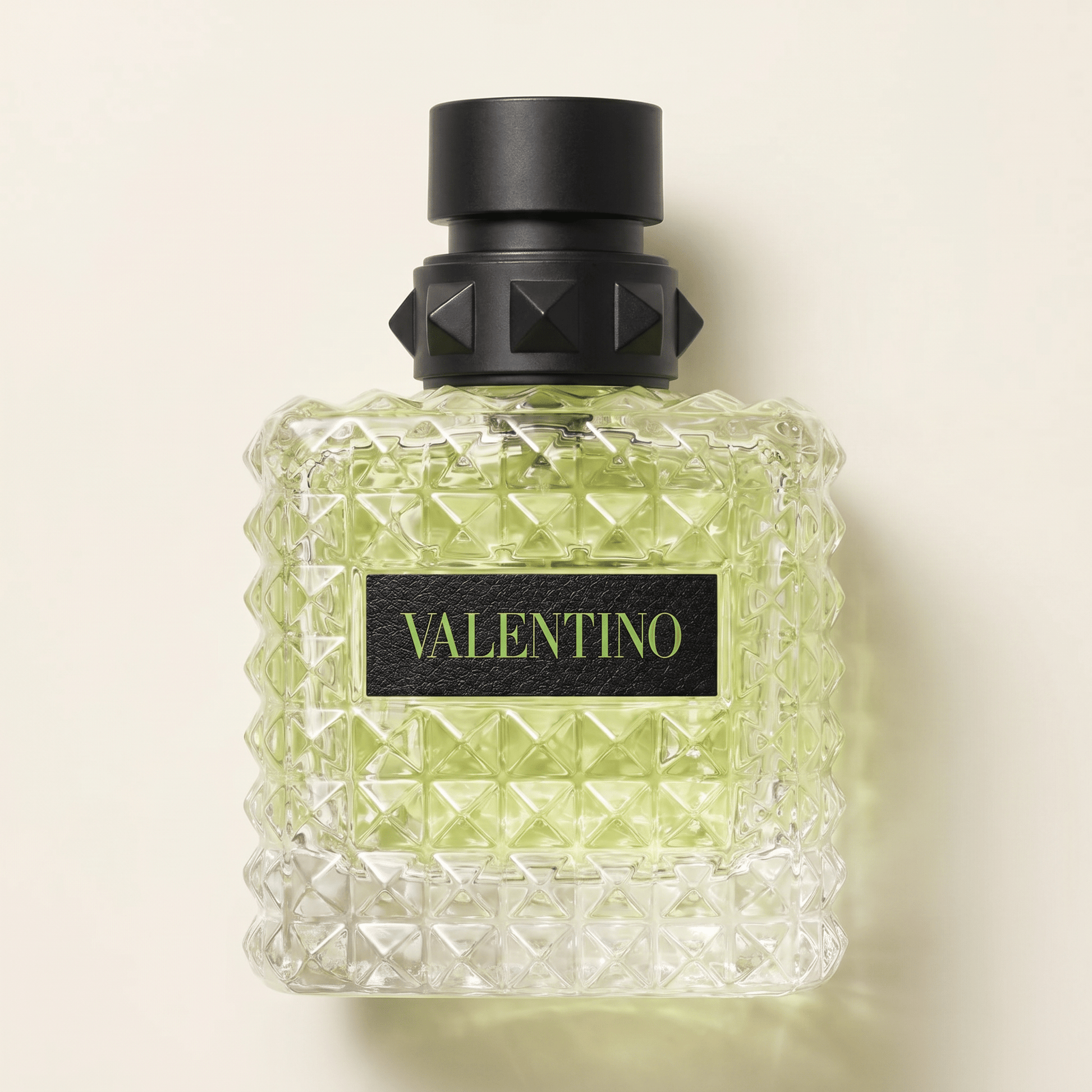 ValentinoValentino Donna Born In Roma Green Stravaganza Eau De Parfum 10mlPerfumeza