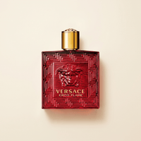 versaceEros Flame Homme Eau de ParfumPerfumeza