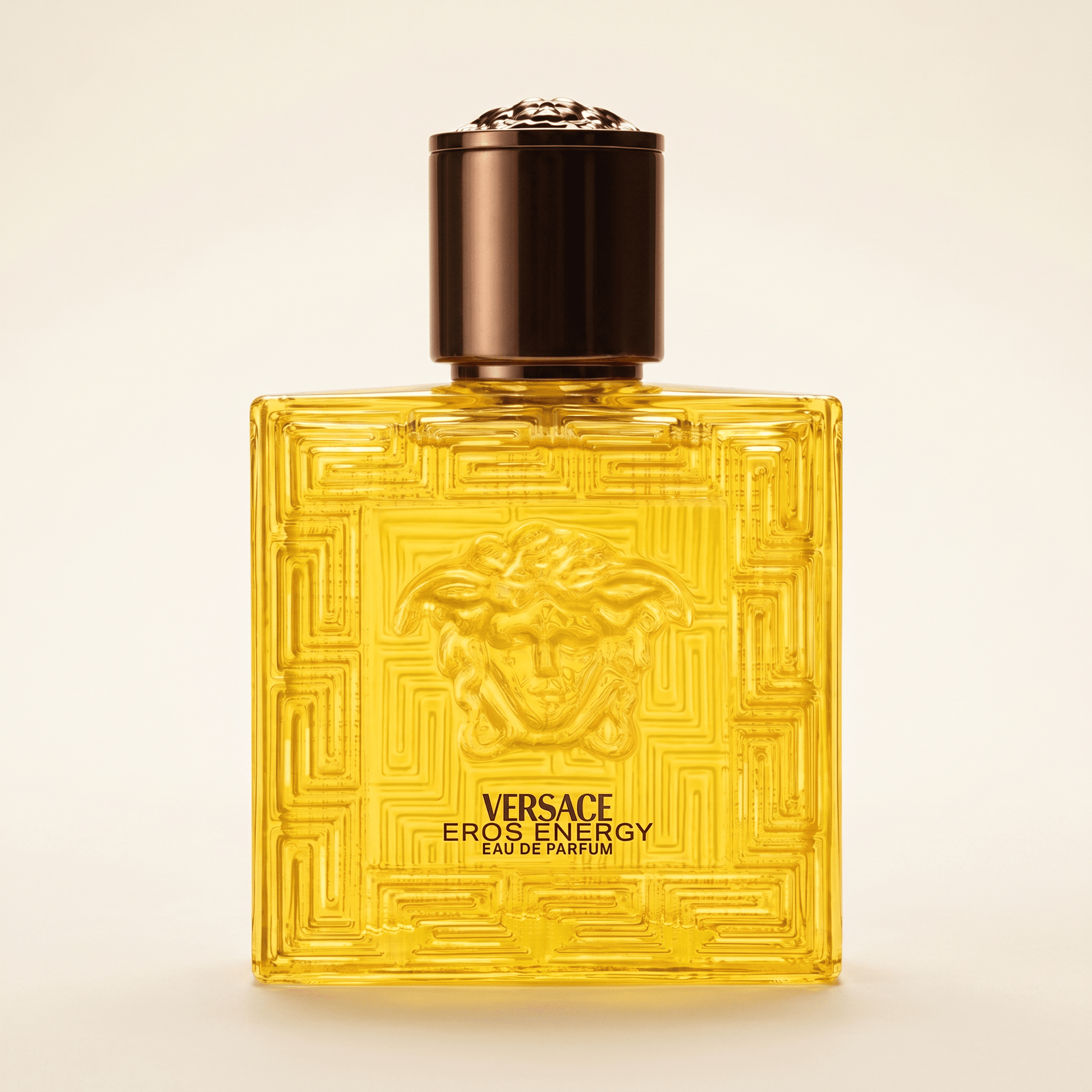 versaceEros Homme Energy Eau de ParfumPerfumeza