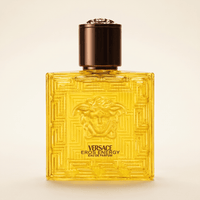 versaceEros Homme Energy Eau de ParfumPerfumeza