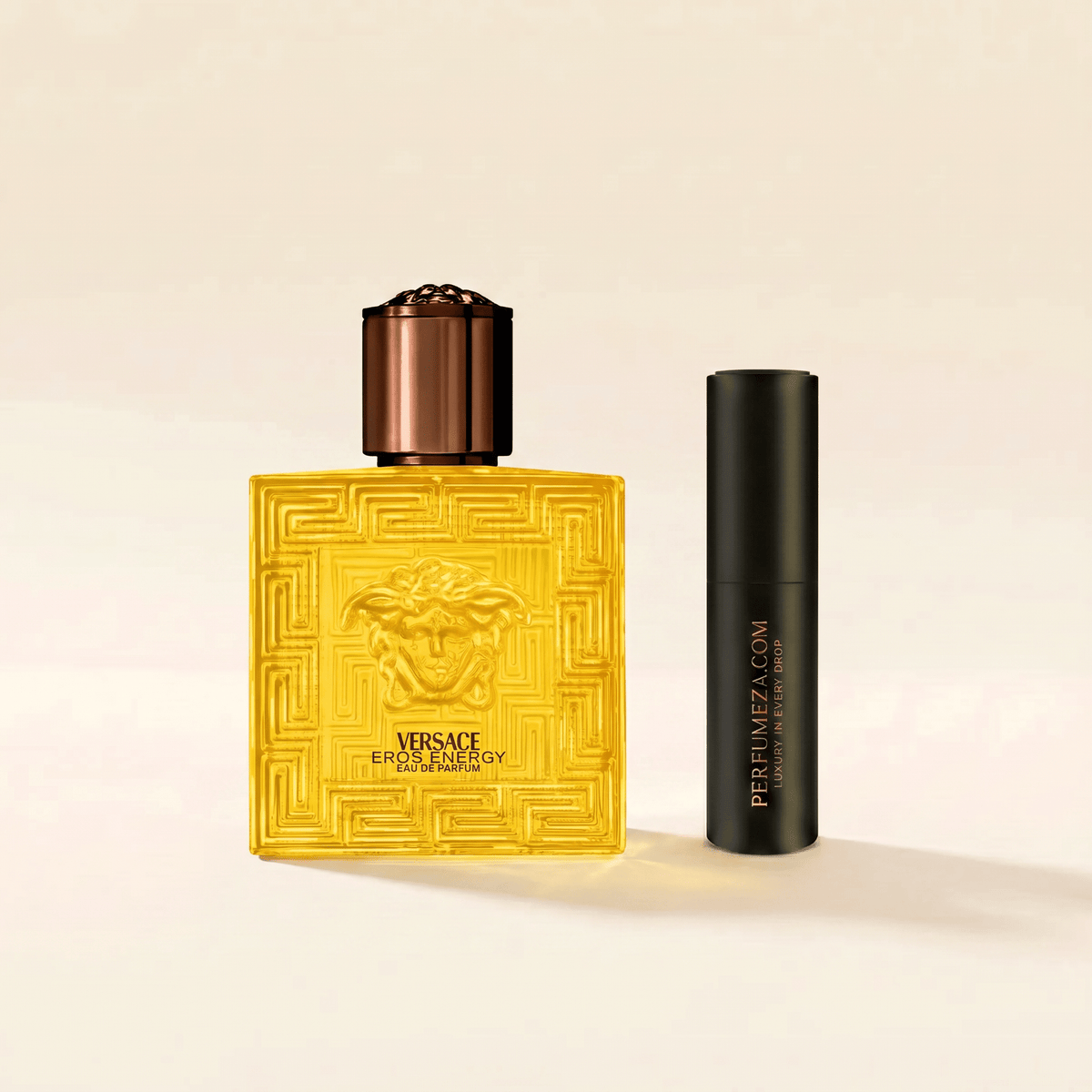versaceEros Homme Energy Eau de ParfumPerfumeza