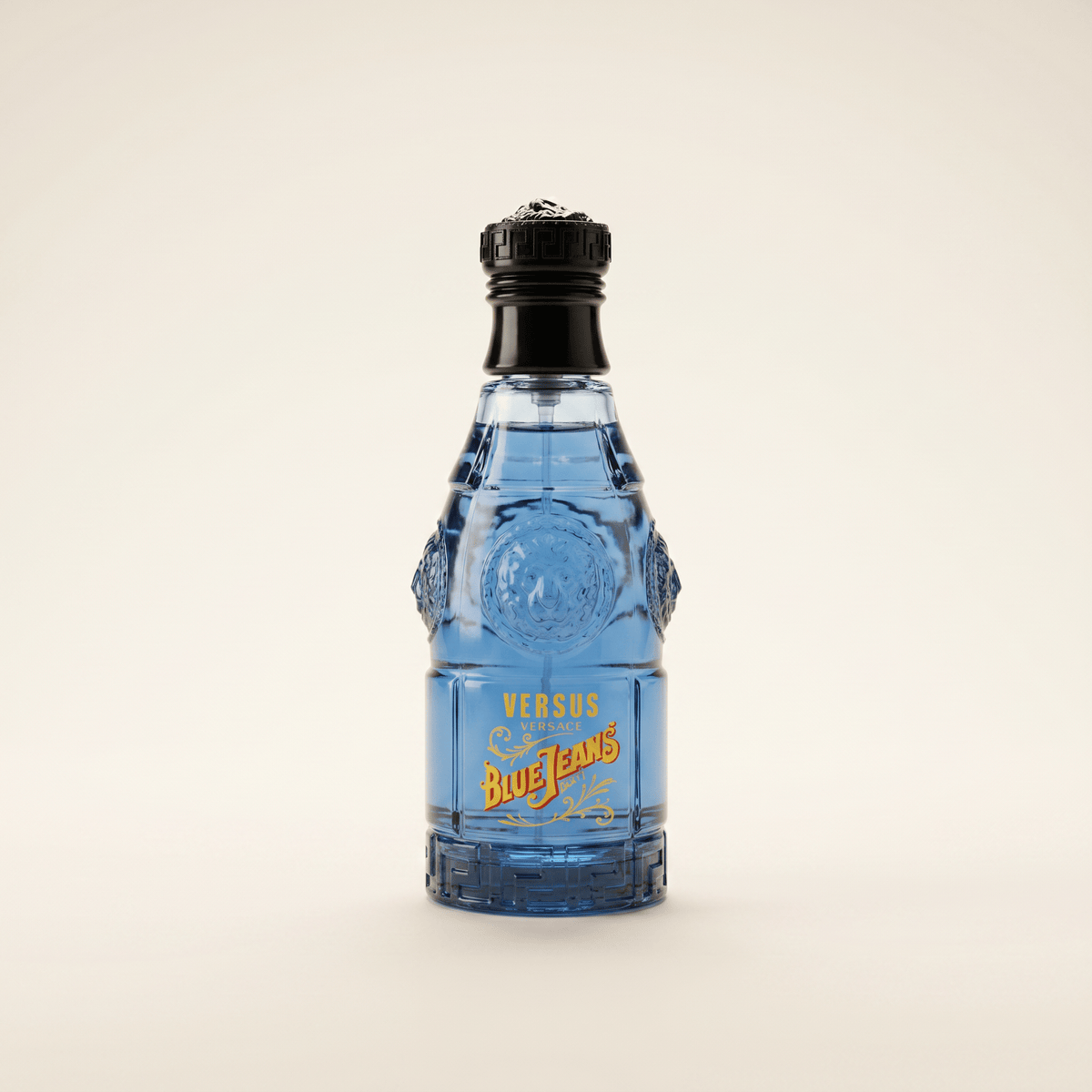 versaceVersace Blue Jeans - Eau de ToilettePerfumeza