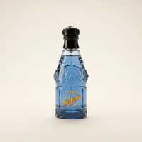 versaceVersace Blue Jeans - Eau de ToilettePerfumeza