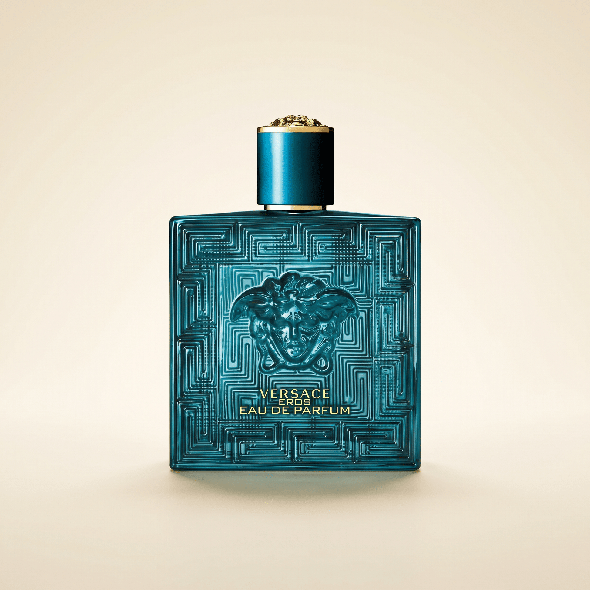 versaceVersace Eros Eau De ParfumPerfumeza