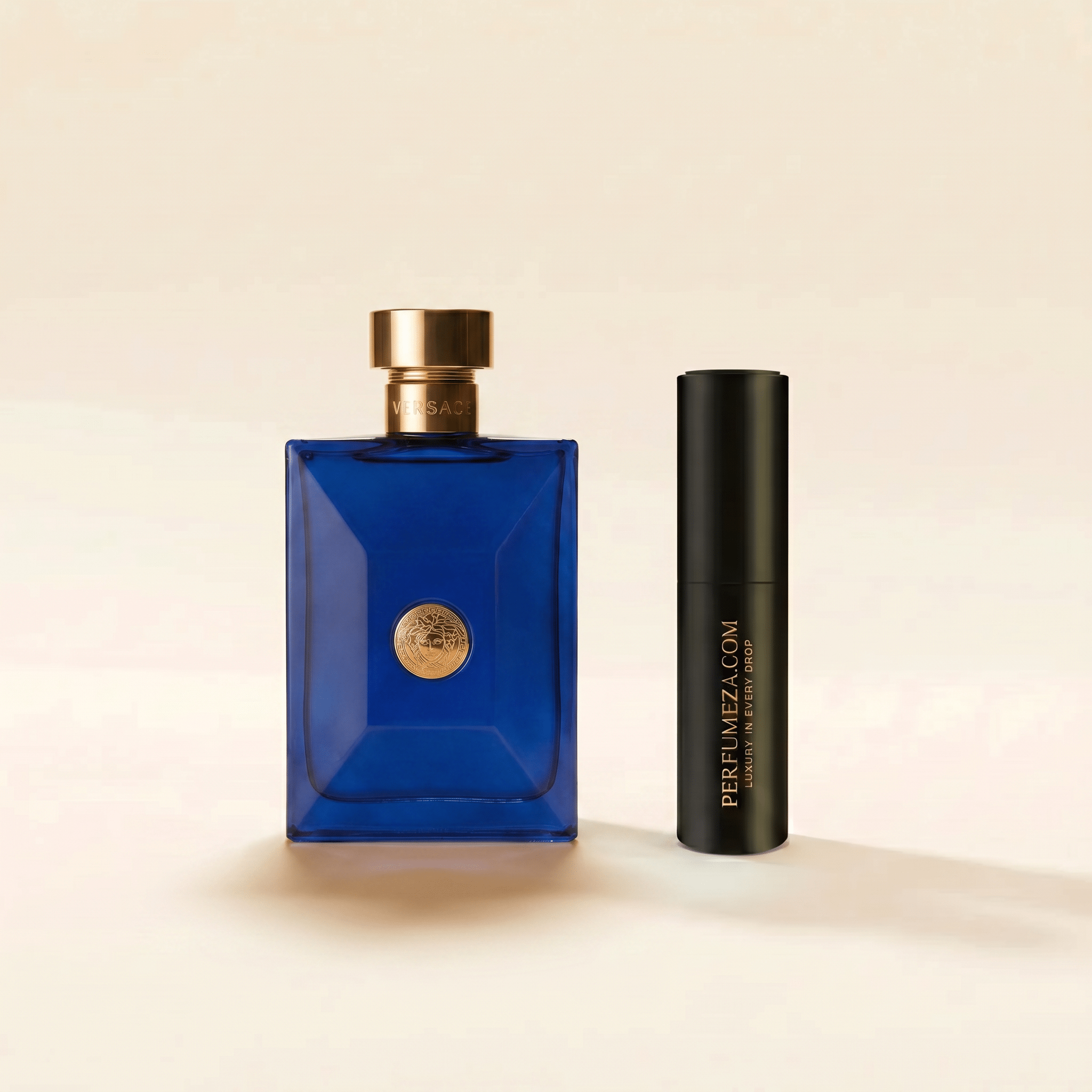 versaceVersace Pour Homme Dylan Blue - Eau de ToilettePerfumeza