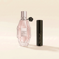 Viktor & RolfViktor & Rolf Flowerbomb Dew EdPPerfumeza
