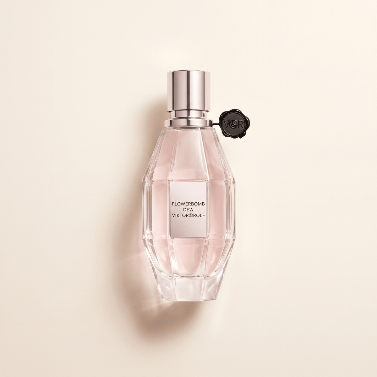 Viktor & RolfViktor & Rolf Flowerbomb Dew EdPPerfumeza