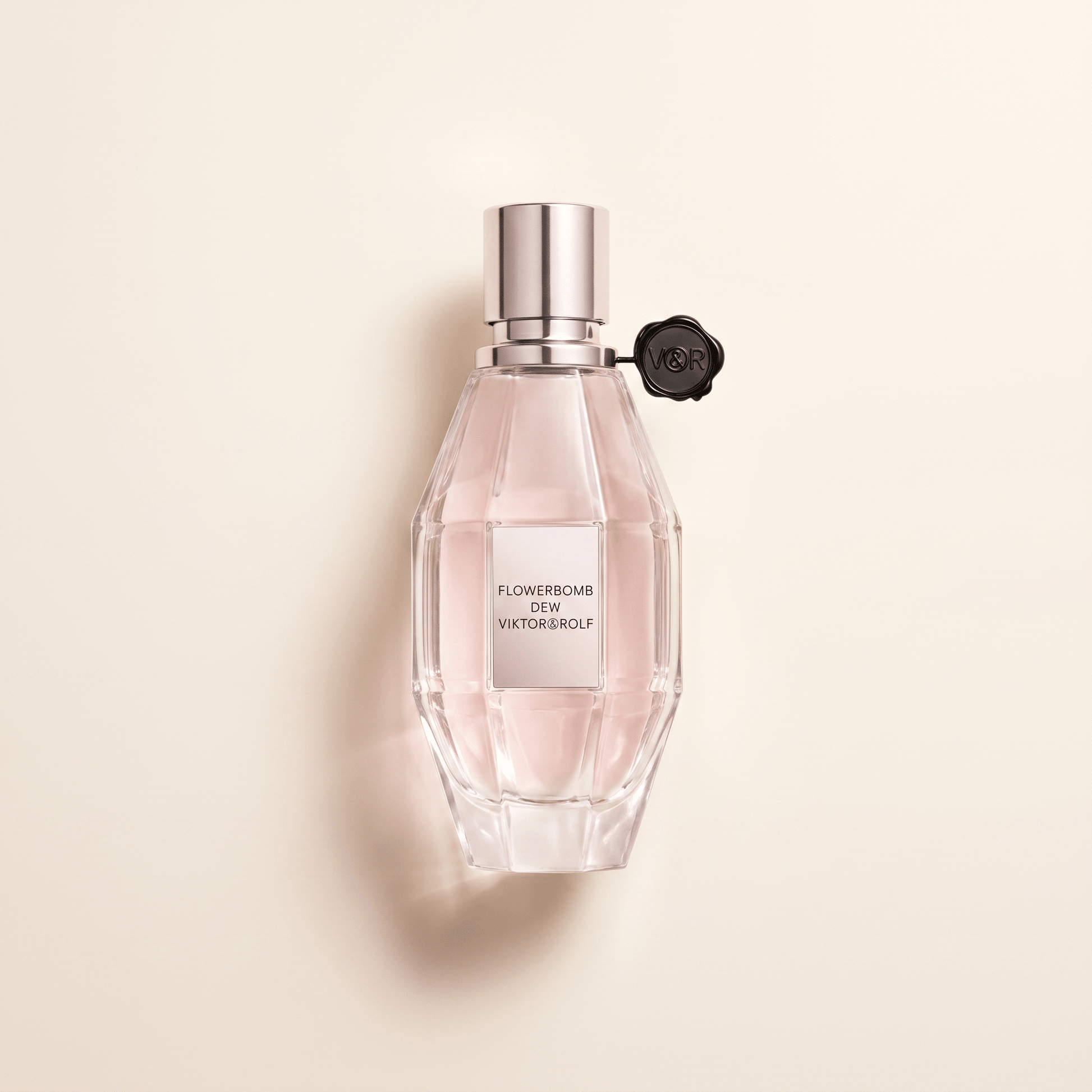 Viktor & RolfViktor & Rolf Flowerbomb Dew EdPPerfumeza