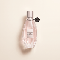 Viktor & RolfViktor & Rolf Flowerbomb Dew EdPPerfumeza