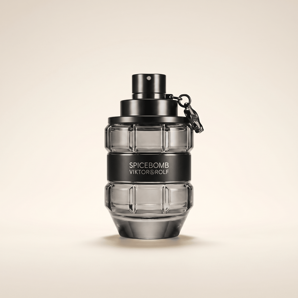 Viktor & RolfViktor & Rolf Spicebomb - Eau de ToilettePerfumeza