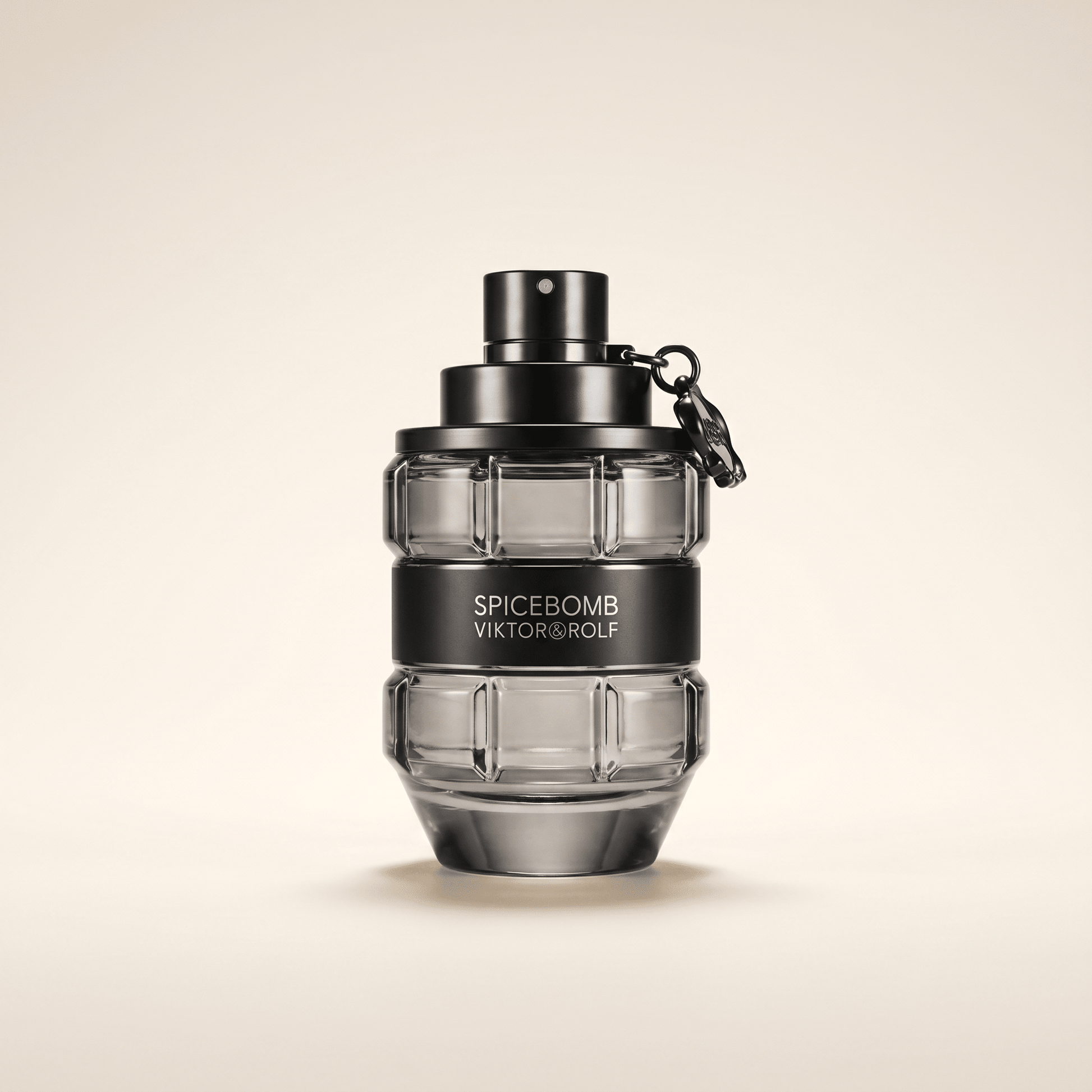 Viktor & RolfViktor & Rolf Spicebomb - Eau de ToilettePerfumeza