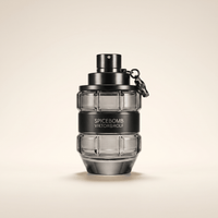 Viktor & RolfViktor & Rolf Spicebomb - Eau de ToilettePerfumeza