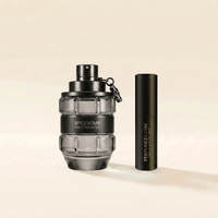 Viktor & RolfViktor & Rolf Spicebomb - Eau de ToilettePerfumeza