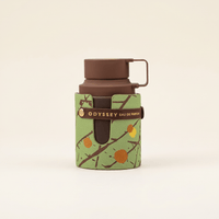 vivadeluxArmaf Odyssey Dubai Chocolate Eau De ParfumPerfumeza