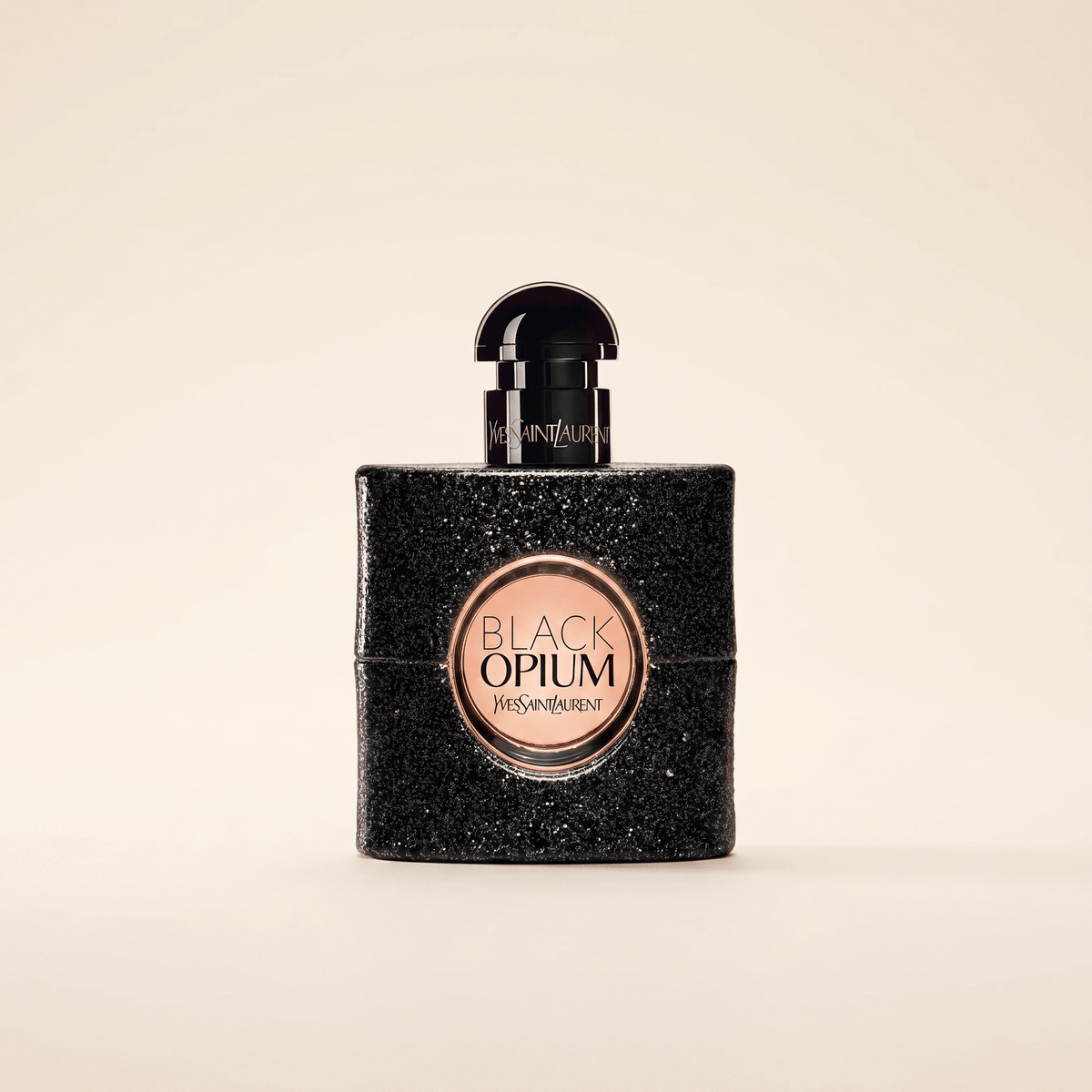 Yves Saint LaurentBlack Opium Eau de ParfumPerfumeza