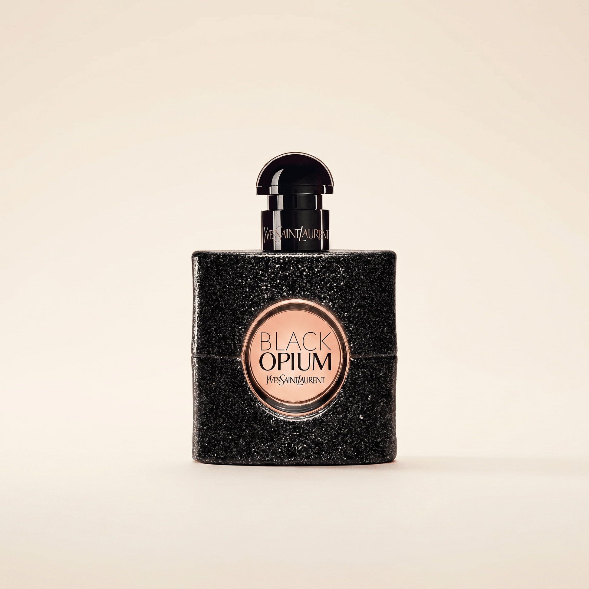 Yves Saint LaurentBlack Opium Eau de ParfumPerfumeza