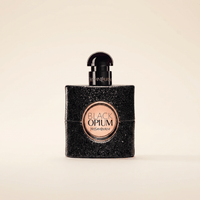 Yves Saint LaurentBlack Opium Eau de ParfumPerfumeza