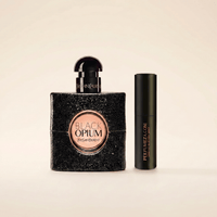 Yves Saint LaurentBlack Opium Eau de ParfumPerfumeza