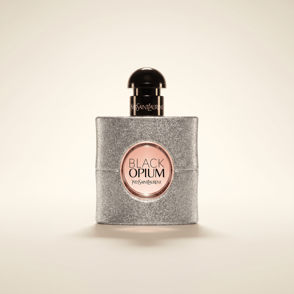 Yves Saint LaurentBlack Opium Glitter Eau de ParfumPerfumeza