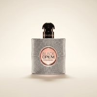 Yves Saint LaurentBlack Opium Glitter Eau de ParfumPerfumeza