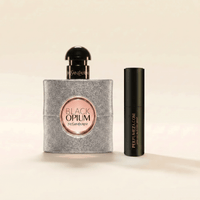 Yves Saint LaurentBlack Opium Glitter Eau de ParfumPerfumeza