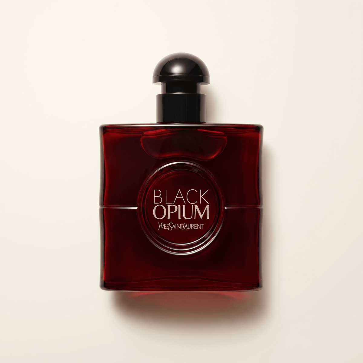 Yves Saint LaurentBlack Opium Over Red Eau de ParfumPerfumeza