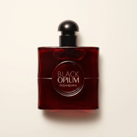 Yves Saint LaurentBlack Opium Over Red Eau de ParfumPerfumeza