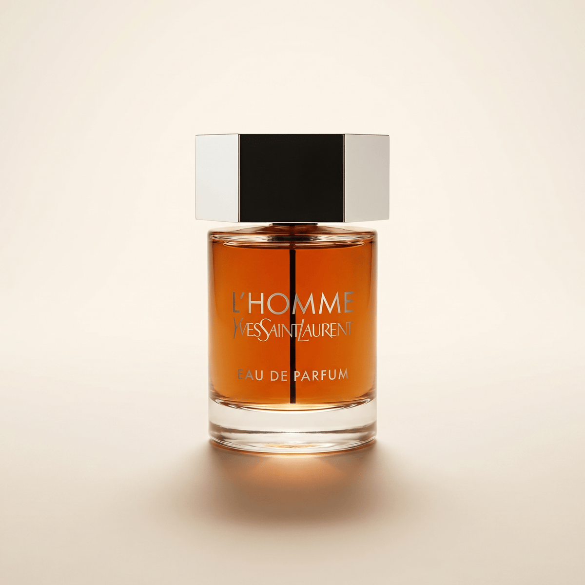 Yves Saint LaurentL'Homme Eau de ParfumPerfumeza