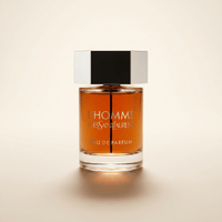 Yves Saint LaurentL'Homme Eau de ParfumPerfumeza